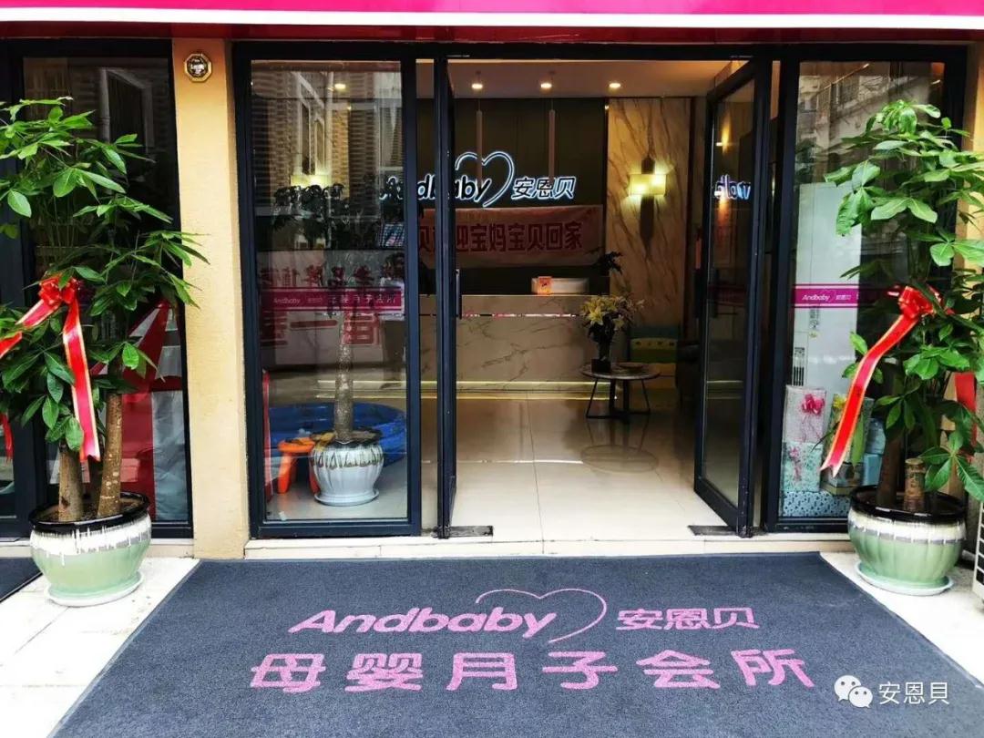上?！懊聢F”靠拼單,而真正的名媛卻是這樣做的